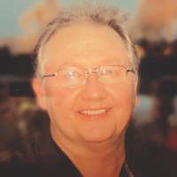 Rick Conway