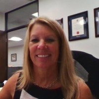 Joanie Streicher