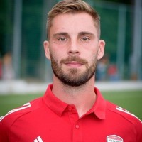 Adam Varkoček