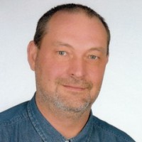 Andreas Salzer