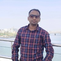 KHETA RAM