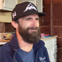 Zane Jones