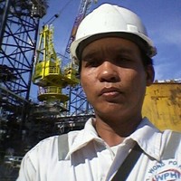 Indra Suranto