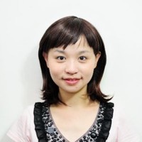 Hsiu-Feng Chuang