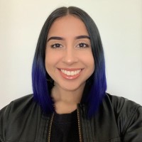 Nicole Pabon
