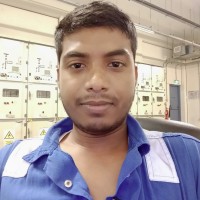 Aniruddh Kumar Kushwaha