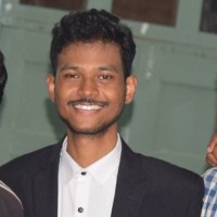 Sumit Kullu