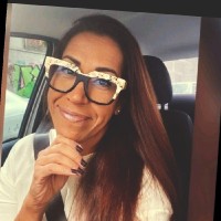 Claudia Lemos