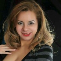Francislane Prado