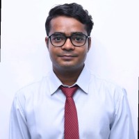 Alok Prabhakar