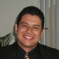 Adriano Humberto de Oliveira Maia, ITIL, ISO 20.000.