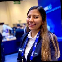Yeni Diaz