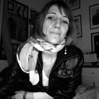 Eugenia Martini