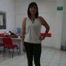 Laura D Vela Muñoz