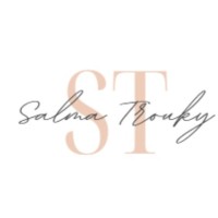 Salma Trouky