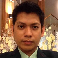 Andi Hardiansyah