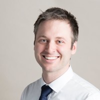 Doug Shilo