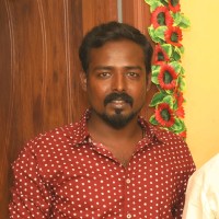 Sanjeev Kumar K