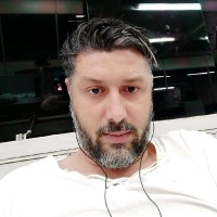 Heraldo Lacerda