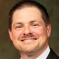 Christian Berg