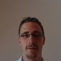 Shane Beck