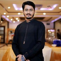 Numan Zafar