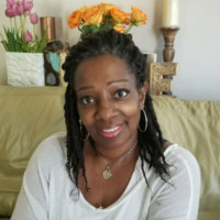 JoNane Walker