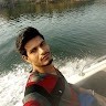 Kamal Soni