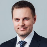 Artem Loskutov