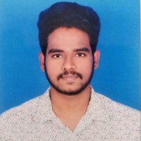 Sai Ram Subodh Varma Datla