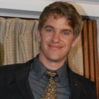 Sebastian Jensen