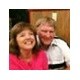 Gene And Sharon Pittsenbarger