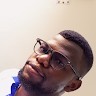 Mutebi Anthony