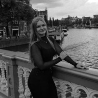 Marit de Jong