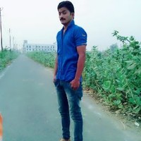 Brahamjeet Thakur