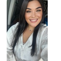 Valeria Penuela, Msms