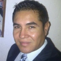 juan jose ramirez rodriguez
