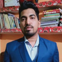 Parveen Kumar