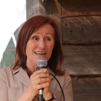 Paula Stulemeijer