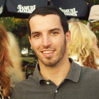 Steve Warhola