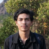 Deo Yoga Pratama