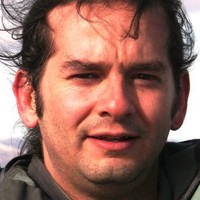 Toni Cruanyes
