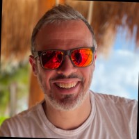 Matt White