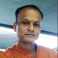 Vilas Rane
