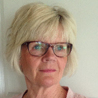 Åsa Viklund