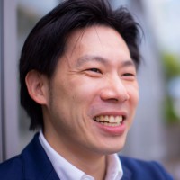 塚本將二朗