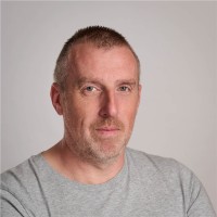 Jan Mommaerts