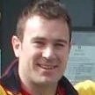 Jamie Dunn