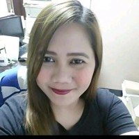 Maricel Mangaring
