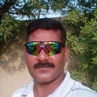 Muhammad Anwer